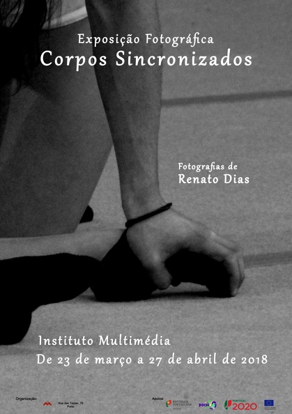 Cartaz_Corpos-Sincronizados_RenatoDias1-724x1024.jpg