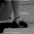 Cartaz Corpos-Sincronizados RenatoDias1-724x1024