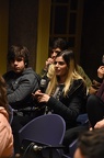 DSC 0137-682x1024