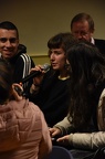 DSC 0148-682x1024