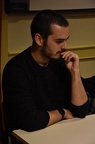 DSC 0146-682x1024