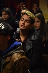 DSC 0200-682x1024