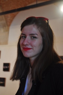 DSC 0866-680x1024