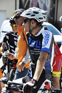 19 MariaCarneiro BTT-1-682x1024