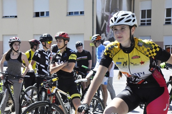 19 MariaCarneiro BTT-2-1024x682