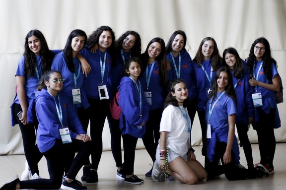 19 RitaCoimbra ARE-1-1024x682