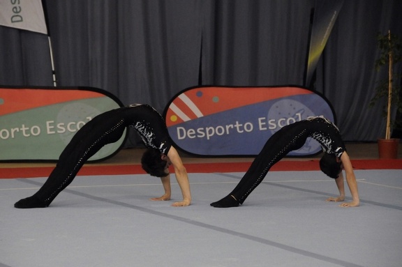 20 AndrePauperio ARE-1-1024x682