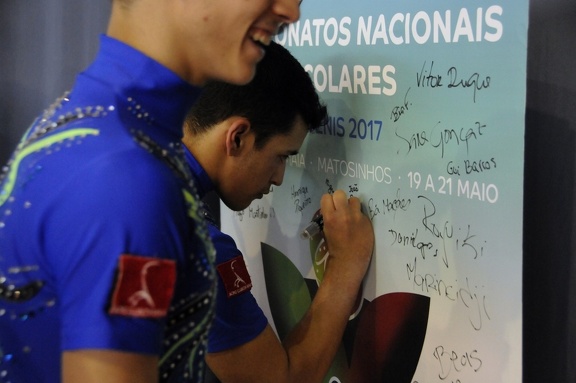 20 AndrePauperio ARE-3-1024x682