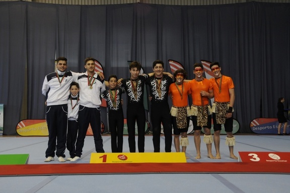 20 AndrePauperio ARE-8-1024x682