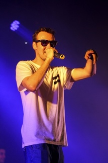 20 RitaCoimbra RockInDe-4-682x1024
