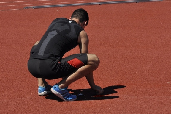 20 VivianMartins -Atletismo-2-1024x682