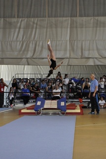 21 AndrePauperio Desportos-Gímnicos-3-682x1024