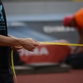 21 InêsSimões Atletismo-6-1024x682