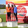 21 InêsSimões Atletismo-11-1024x682
