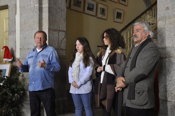 DSC0008-1024x680