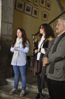 DSC0012-680x1024