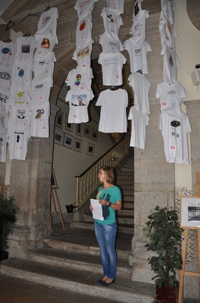 DSC 0095-680x1024