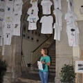DSC 0095-680x1024