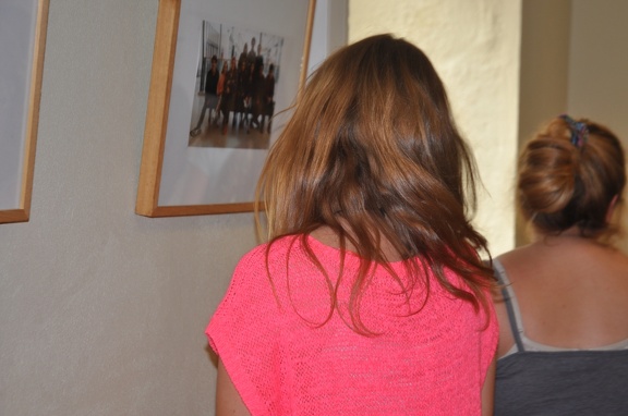 dsc 0094-1024x680