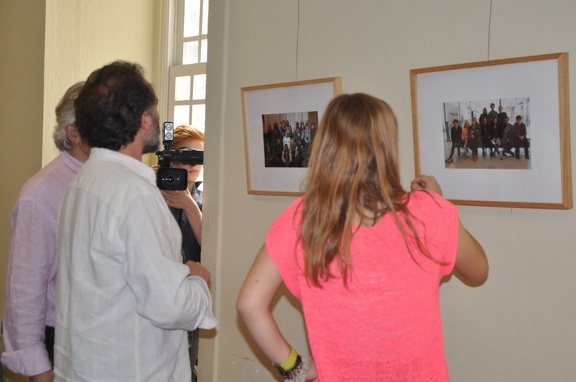 dsc 0098-1024x680