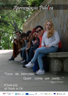 apresentacaopublica-724x1024