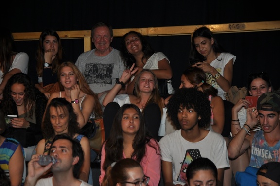 dsc 0020-1024x680