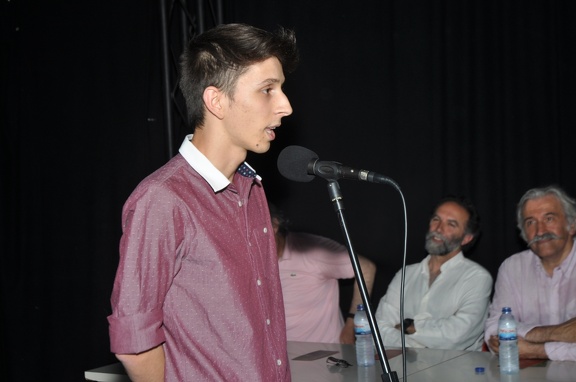 dsc 0035-1024x680