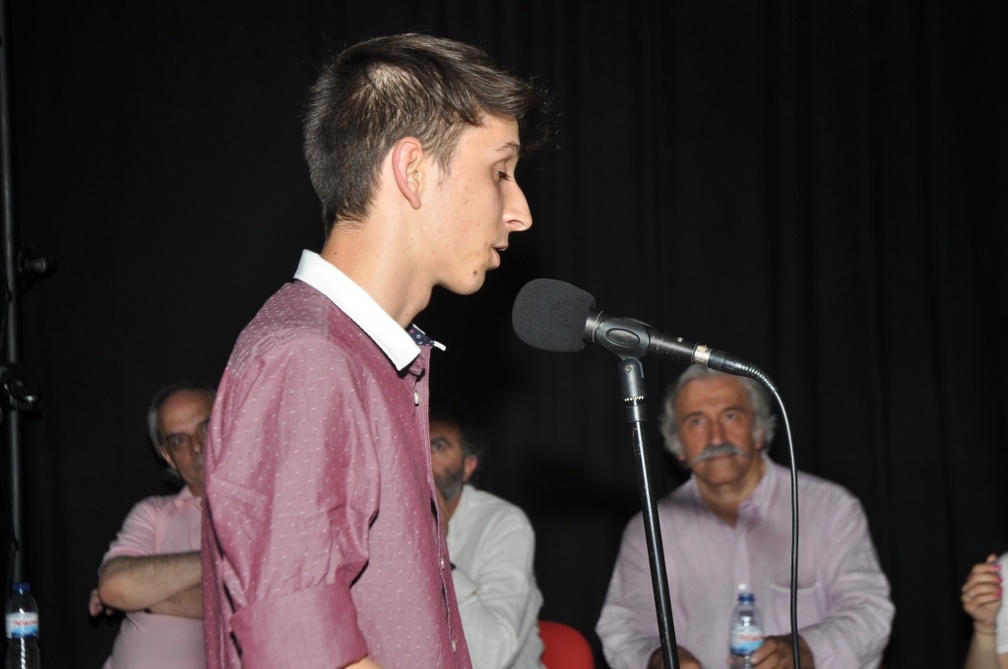 dsc 0061-1024x680