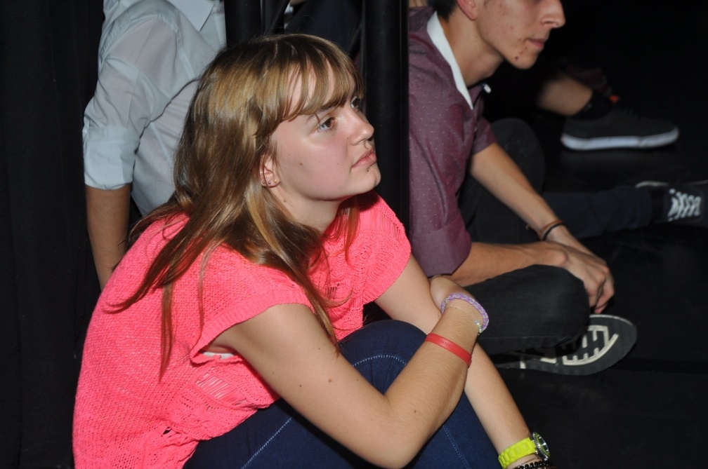 dsc 0069-1024x680