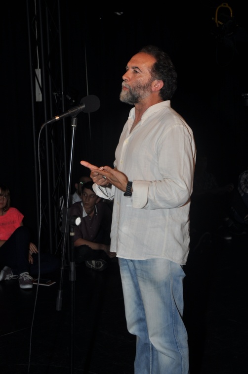 dsc 0074-680x1024