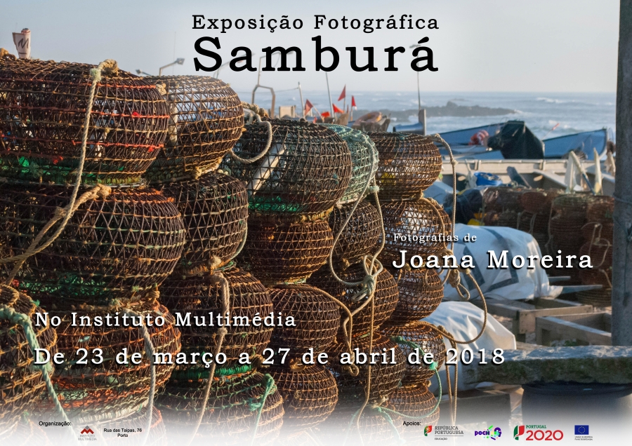 Cartaz-Expo.-Samburá JoanaMoreira-e1521649387564